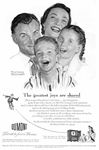 Du Mont 1950-9.jpg